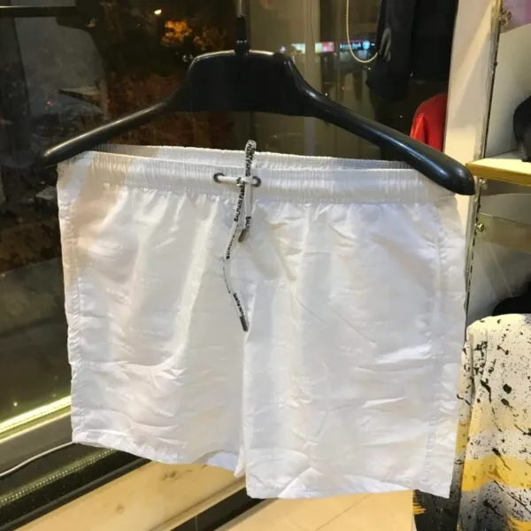 BLMN Turkish Premium Swimming Trunks