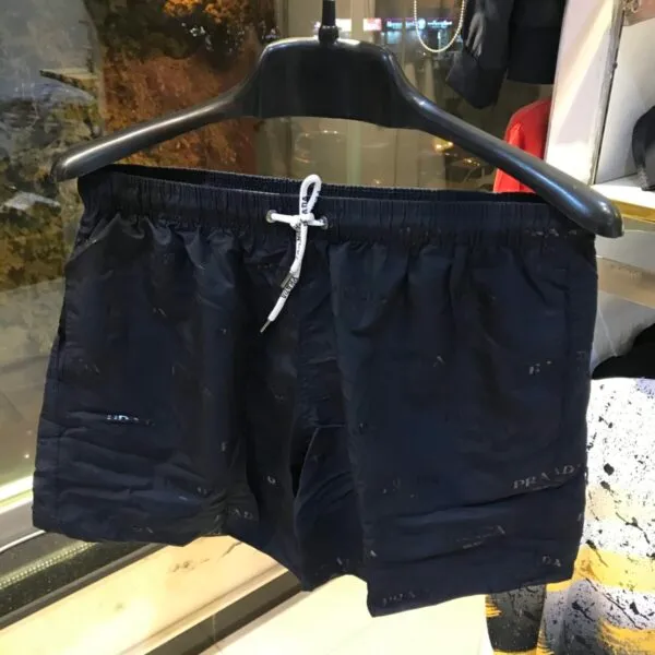 PRD Turkish Premium Swimming Trunks