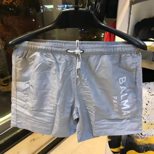 BLMN Turkish Premium Swimming Trunks