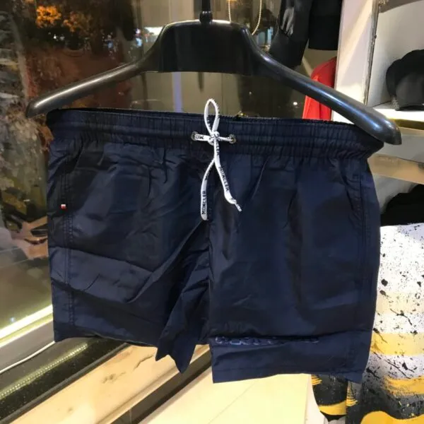 MOCHNO Turkish Premium Swimming Trunks