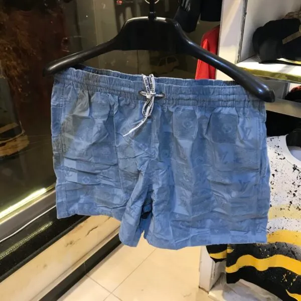 LVTN Turkish Premium Swimming Trunks