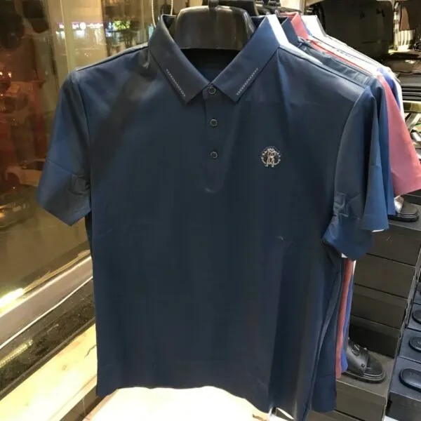 RBRTO Premium polo shirt