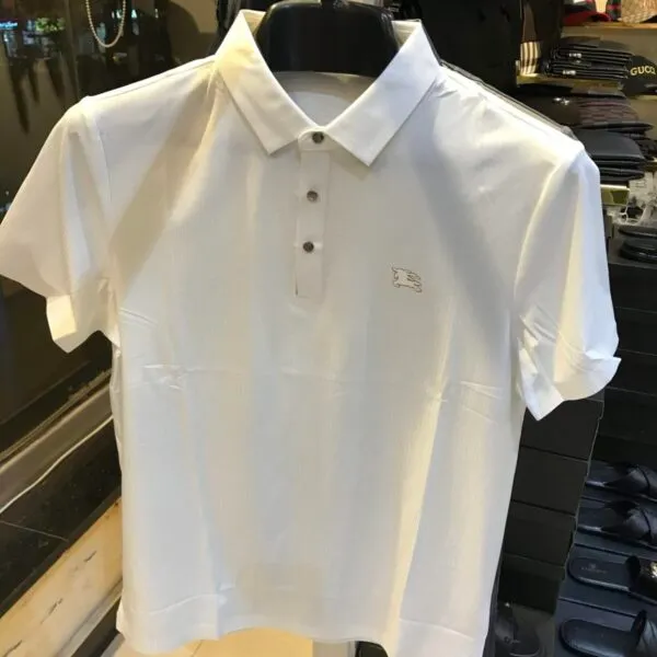 BRBRY Premium polo shirt