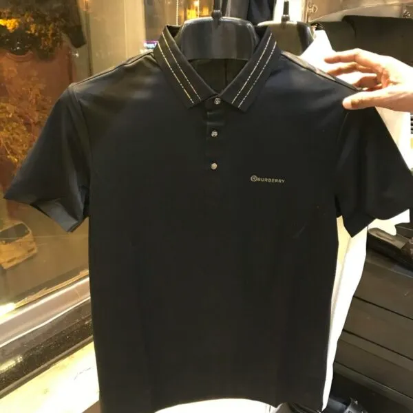 BRBR Premium Polo Shirt
