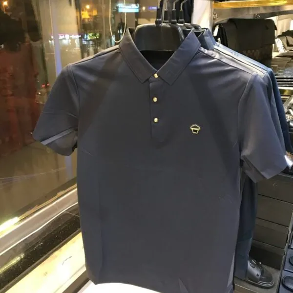 VRSC Premium Polo Shirt