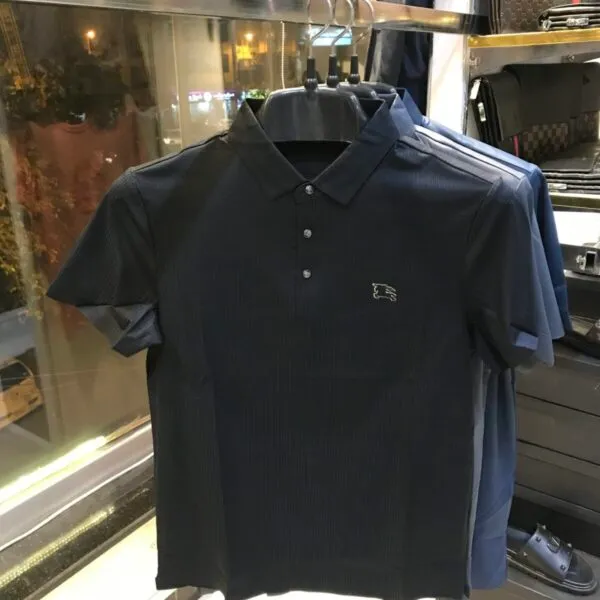 BRBR Premium Polo Shirt