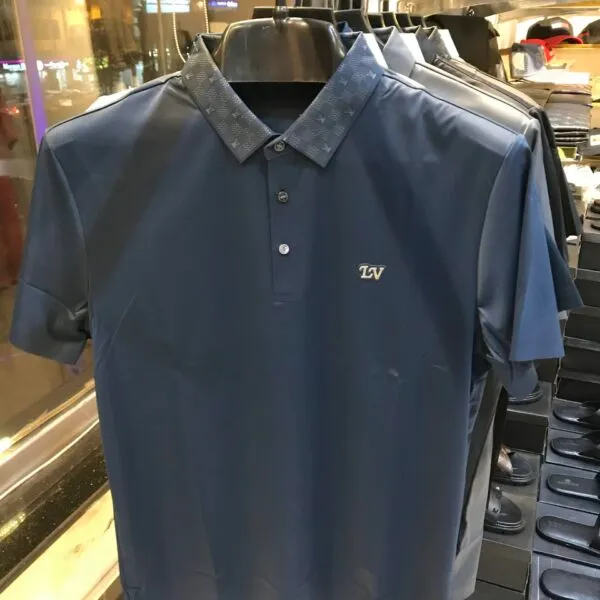 LVTN Premium Polo Shirt