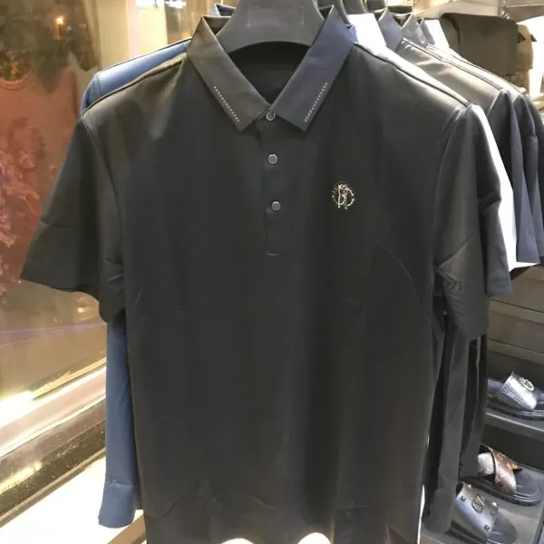 RBTCVL Premium Polo Shirt