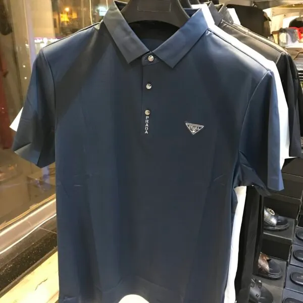 PRD Premium Polo Shirt