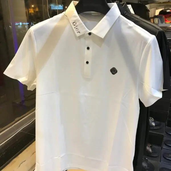 RBTCVL Premium Polo Shirt