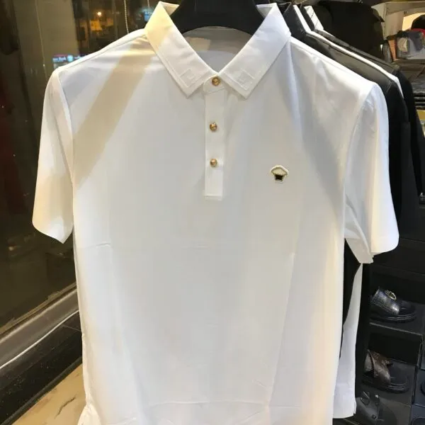 VRSC Premium Polo Shirt