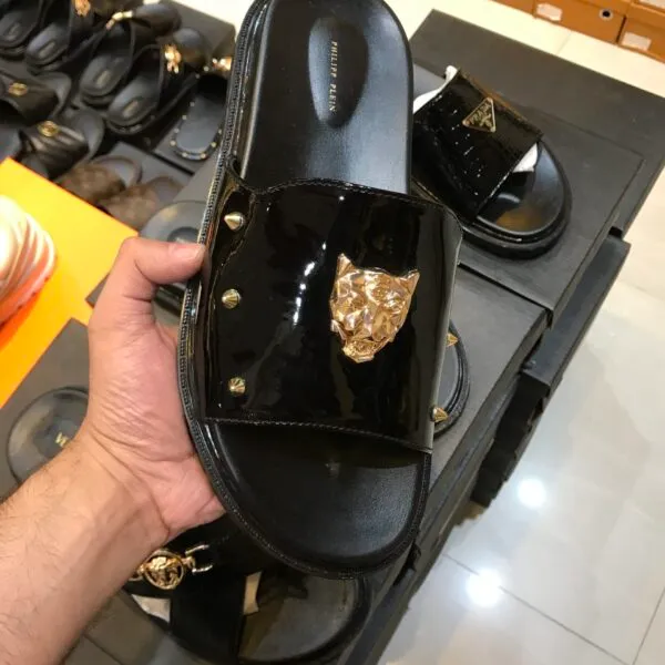 PP Slides