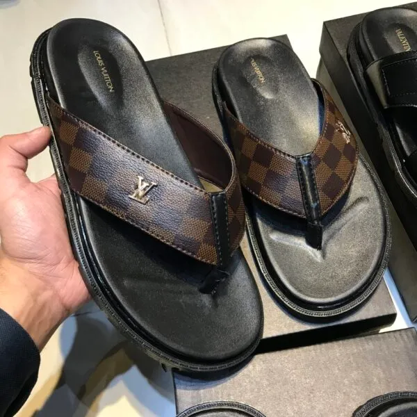 LVTN Slides