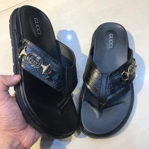 GCI Slides