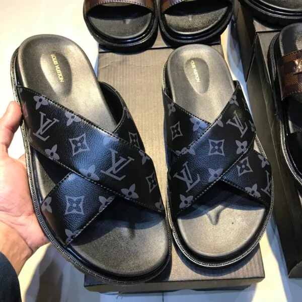 LVTN Slides