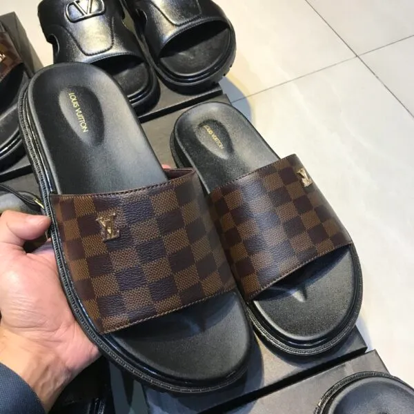 LVTN Slides