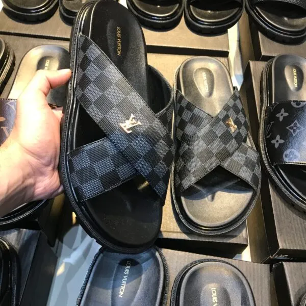 LVTN Slides