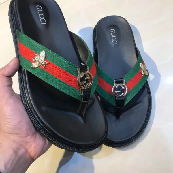 GCI Slides