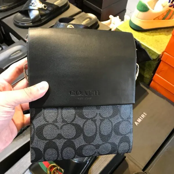 CoCh Cross Bag