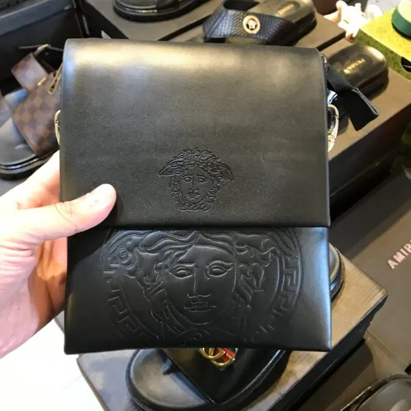 VRSC Cross Bag