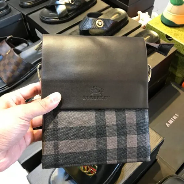 BRBR Cross Bag
