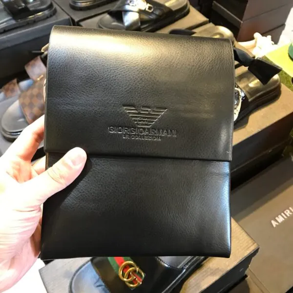 ARMNI Cross Bag