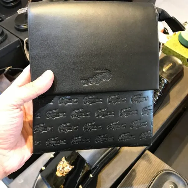 LCSTE Cross Bag