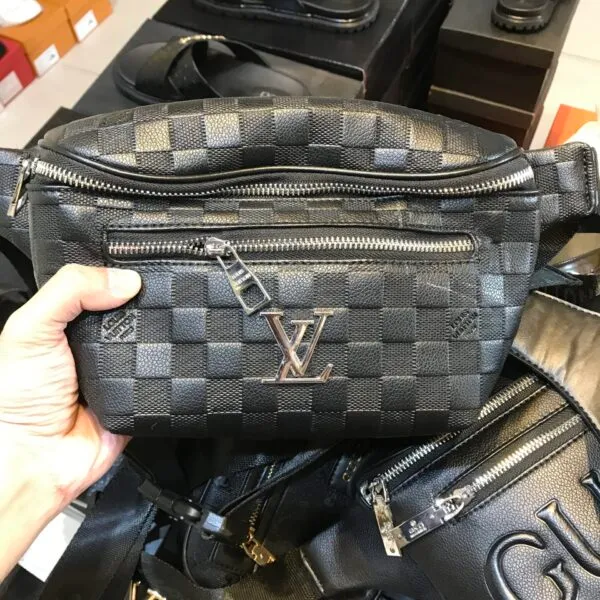 LVTN Fanny Pack