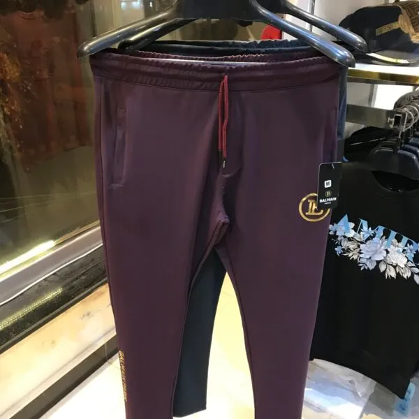 BLMN Trouser