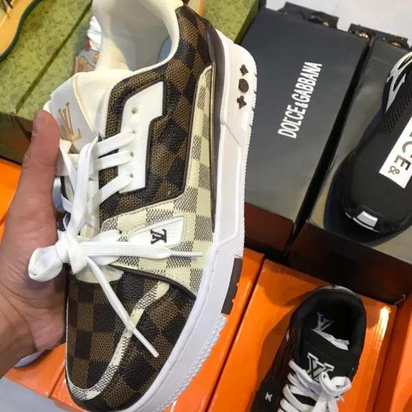LVTN Sneakers