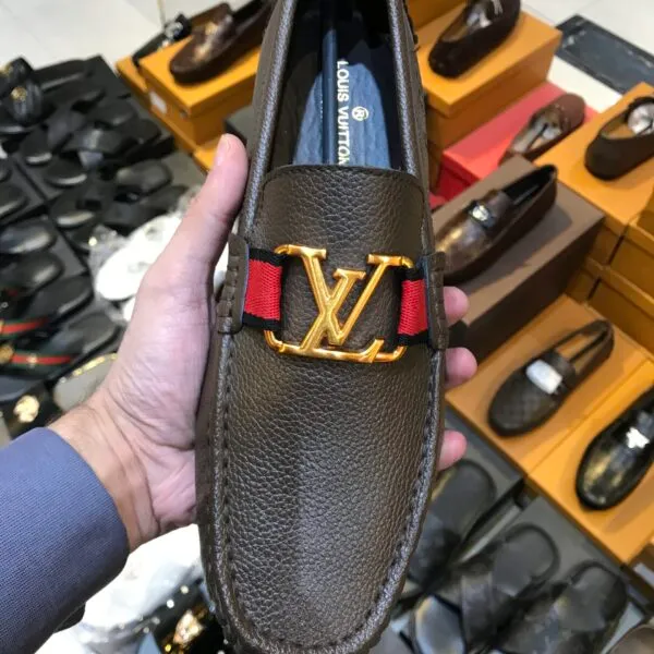 LVTN Loafers