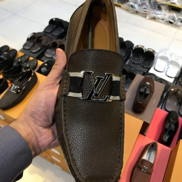 LVTN Loafers