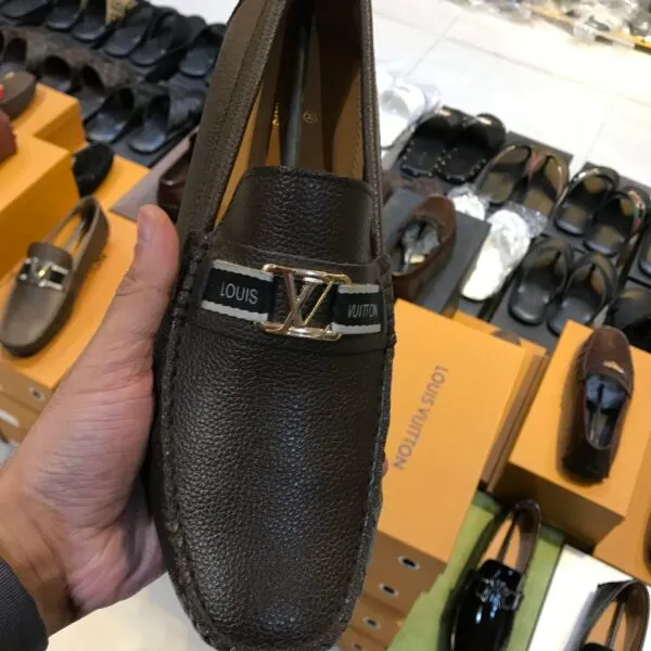 LVTN Loafers