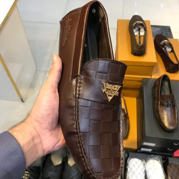 LVTN Loafers
