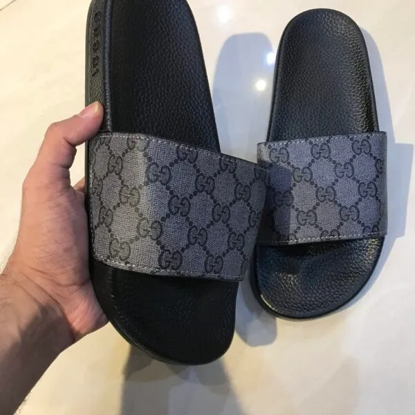 GCI Slides