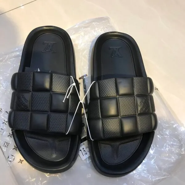 LVTN Slides