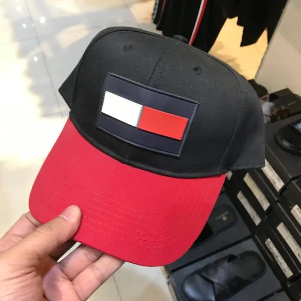 TMY Cap
