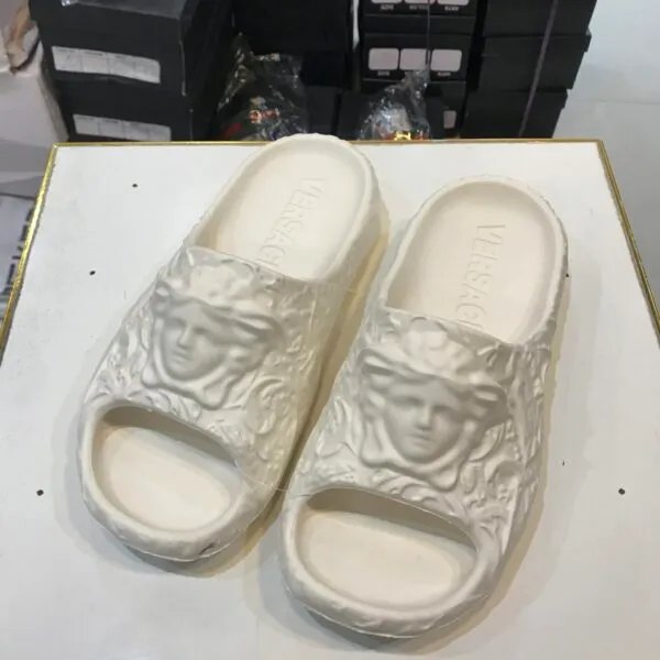 VRSC Slides