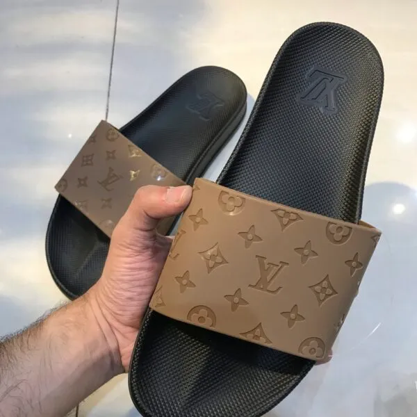 LVTN Slides