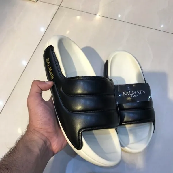 BLMN Slides