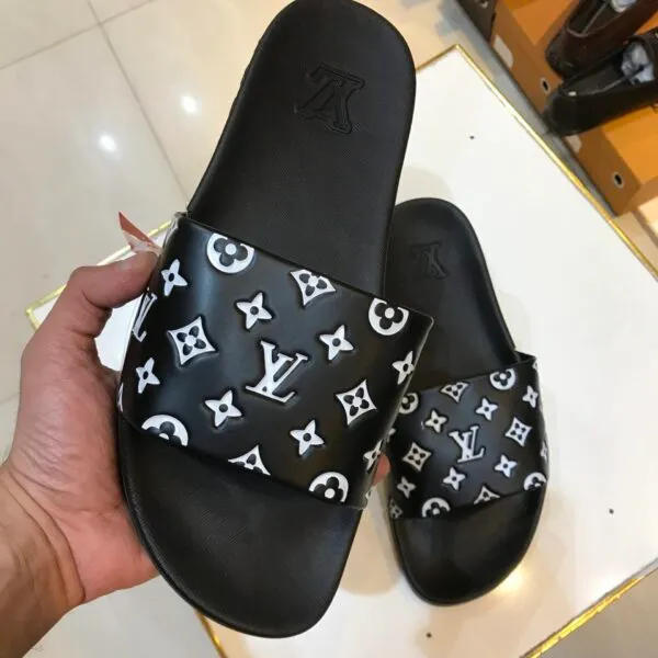 LVTN Slides
