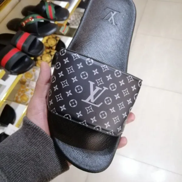 LVTN Slides