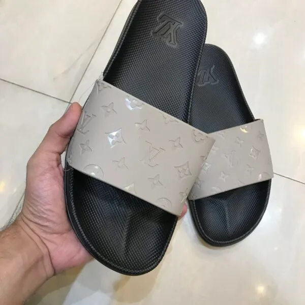 LVTN Slides