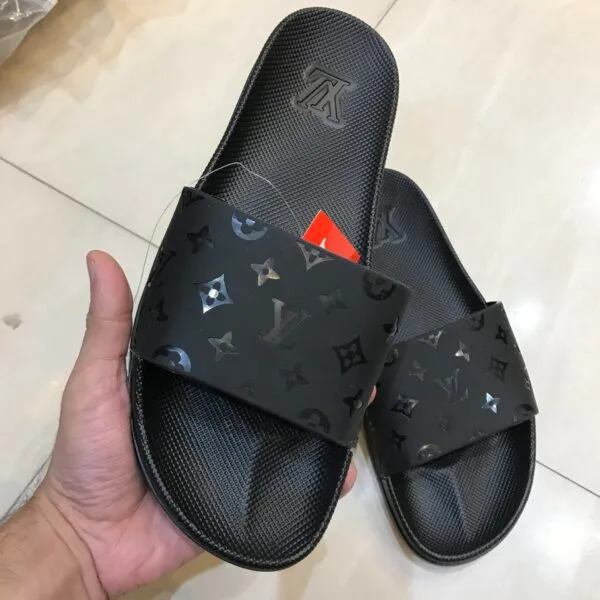LVTN Slides