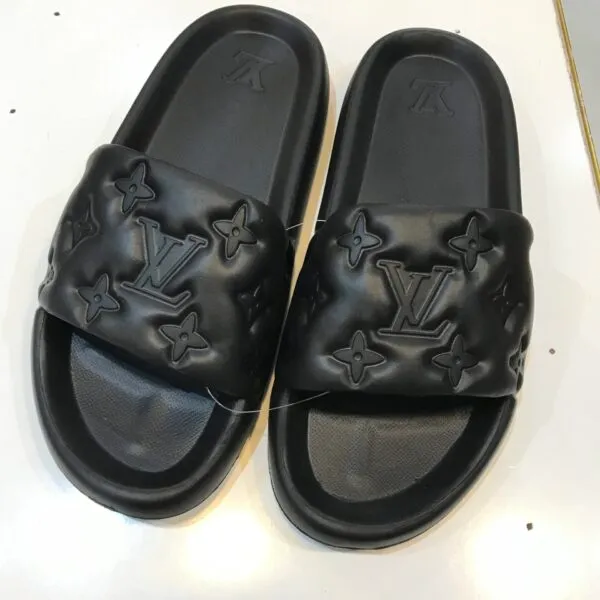 LVTN Slides