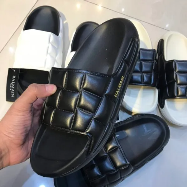BLMN Slides