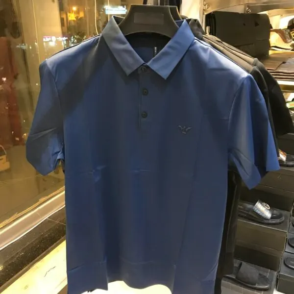 ARMNI Premium Polo Shirt