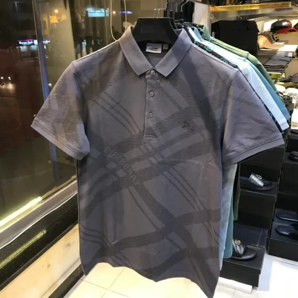 BRBRY Polo Shirt