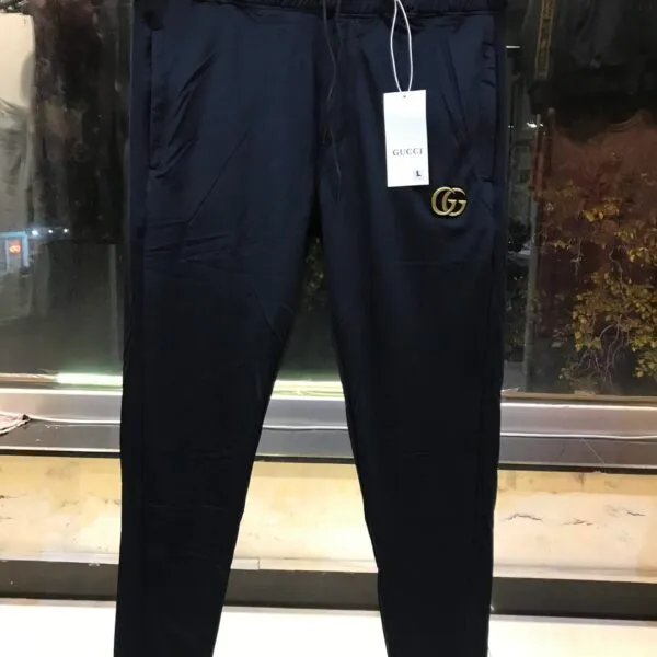 GCI Trouser
