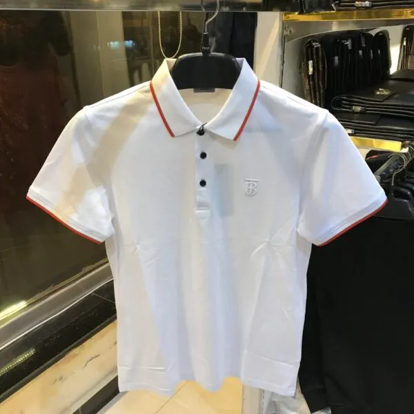 BRBRY Polo Shirt